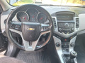 Chevrolet Cruze 1.8 - изображение 7