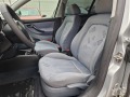 Seat Leon 1.9TDI 90 - [10] 