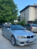 BMW 318 кабрио - изображение 3