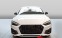 Обява за продажба на Audi A5 40 TDI S line ~ 118 000 лв. - изображение 1