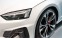 Обява за продажба на Audi A5 40 TDI S line ~ 118 000 лв. - изображение 4