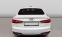 Обява за продажба на Audi A5 40 TDI S line ~ 118 000 лв. - изображение 3