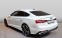 Обява за продажба на Audi A5 40 TDI S line ~ 118 000 лв. - изображение 2
