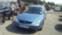 Обява за продажба на Ford Mondeo benzin i dizel седан и комби ~11 лв. - изображение 3