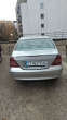 Обява за продажба на Mercedes-Benz C 200 ~3 500 лв. - изображение 1