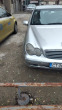 Обява за продажба на Mercedes-Benz C 200 ~3 500 лв. - изображение 2