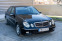 Обява за продажба на Mercedes-Benz E 220 CDI, Avantgarde ~8 700 лв. - изображение 1