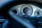 Обява за продажба на Mercedes-Benz E 220 CDI, Avantgarde ~8 700 лв. - изображение 9