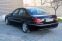 Обява за продажба на Mercedes-Benz E 220 CDI, Avantgarde ~8 700 лв. - изображение 4