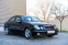 Обява за продажба на Mercedes-Benz E 220 CDI, Avantgarde ~8 700 лв. - изображение 5