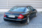 Обява за продажба на Mercedes-Benz E 220 CDI, Avantgarde ~8 700 лв. - изображение 3