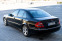 Обява за продажба на Mercedes-Benz E 220 CDI, Avantgarde ~8 700 лв. - изображение 2
