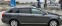 Обява за продажба на Toyota Avensis ~12 500 лв. - изображение 8