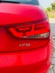 Обява за продажба на Audi A1 1.4TFSI S-LINE ~15 555 лв. - изображение 8