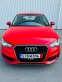 Обява за продажба на Audi A1 1.4TFSI S-LINE ~15 555 лв. - изображение 1