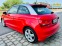 Обява за продажба на Audi A1 1.4TFSI S-LINE ~15 555 лв. - изображение 4