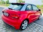 Обява за продажба на Audi A1 1.4TFSI S-LINE ~15 555 лв. - изображение 6