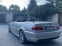 Обява за продажба на BMW 318 кабрио ~12 500 лв. - изображение 6