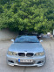 Обява за продажба на BMW 318 кабрио ~12 500 лв. - изображение 1