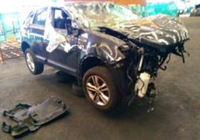 Nissan Qashqai 1.5,2.0 DCIЧАСТИ, снимка 10