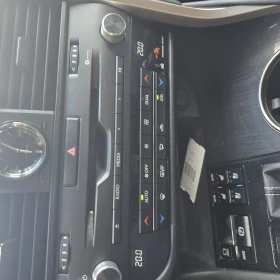 Lexus RX 450h  Гаранционен, снимка 8