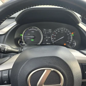 Lexus RX 450h  Гаранционен, снимка 5