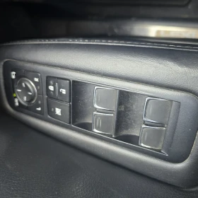 Lexus RX 450h  Гаранционен, снимка 10