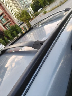 Hyundai Santa fe, снимка 5