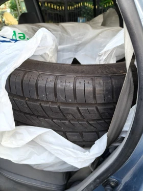 Hyundai Santa fe, снимка 10