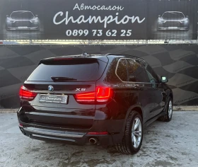 BMW X5 Бартер Лизинг, снимка 6