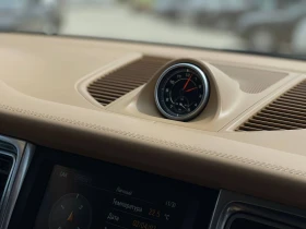 Porsche Macan, снимка 15