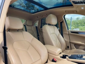 Porsche Macan, снимка 10