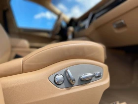 Porsche Macan, снимка 9