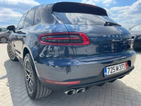 Porsche Macan, снимка 3