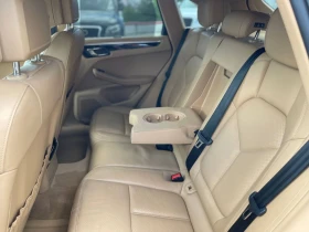 Porsche Macan, снимка 13