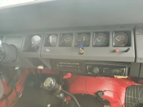 Jeep Wrangler 2.5 LPG , снимка 9