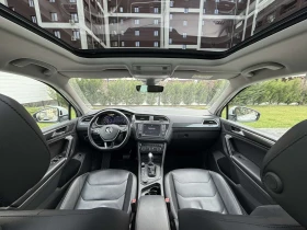 VW Tiguan 2.0 TDI 4Motion, снимка 10