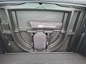 Kia Sportage 1, 6 i GDI, снимка 16