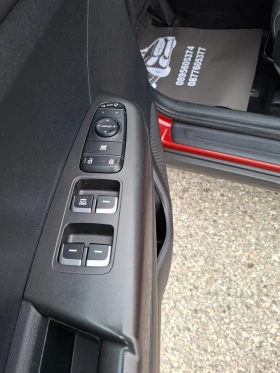 Kia Sportage 1, 6 i GDI, снимка 10