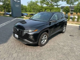 Hyundai Tucson * Ultimate * CARFAX * ЦЕНА ДО БГ, снимка 1