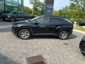 Hyundai Tucson * Ultimate * CARFAX * ЦЕНА ДО БГ, снимка 2