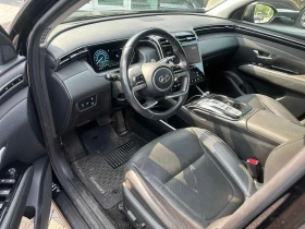 Hyundai Tucson * Ultimate * CARFAX * ЦЕНА ДО БГ, снимка 7