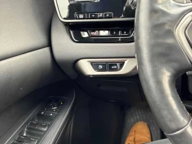 Lexus RX 350h  CARFAX, снимка 14