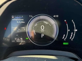 Lexus RX 350h  CARFAX, снимка 8