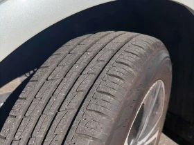 Lexus RX 350h  CARFAX, снимка 7