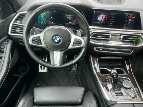 BMW X5 xDrive 30d, снимка 7