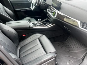 BMW X5 xDrive 30d, снимка 12
