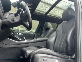 BMW X5 xDrive 30d, снимка 8