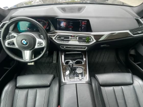 BMW X5 xDrive 30d, снимка 10