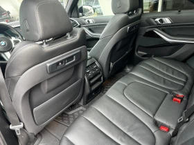 BMW X5 xDrive 30d, снимка 9